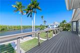 1836 Harbor Ln - Photo 13