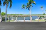 1836 Harbor Ln - Photo 14
