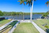 1836 Harbor Ln - Photo 15