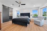 1836 Harbor Ln - Photo 16