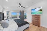 1836 Harbor Ln - Photo 17