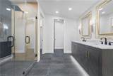 1836 Harbor Ln - Photo 18