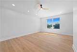1836 Harbor Ln - Photo 20