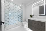 1836 Harbor Ln - Photo 21