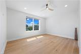 1836 Harbor Ln - Photo 22