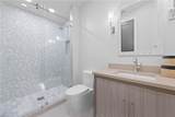 1836 Harbor Ln - Photo 23