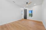 1836 Harbor Ln - Photo 24
