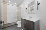 1836 Harbor Ln - Photo 25