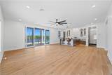 1836 Harbor Ln - Photo 26