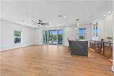 1836 Harbor Ln - Photo 27