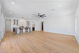 1836 Harbor Ln - Photo 28