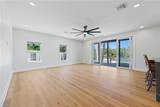 1836 Harbor Ln - Photo 29