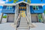 1836 Harbor Ln - Photo 3