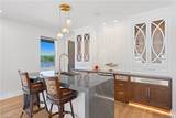 1836 Harbor Ln - Photo 30