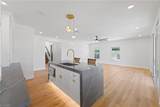 1836 Harbor Ln - Photo 31