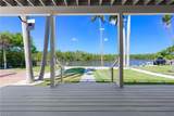 1836 Harbor Ln - Photo 32
