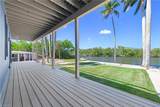 1836 Harbor Ln - Photo 33