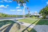 1836 Harbor Ln - Photo 34