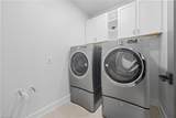 1836 Harbor Ln - Photo 36