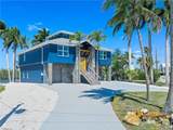 1836 Harbor Ln - Photo 37