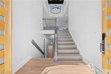 1836 Harbor Ln - Photo 4