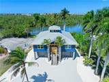 1836 Harbor Ln - Photo 40