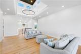 1836 Harbor Ln - Photo 6