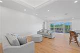 1836 Harbor Ln - Photo 7