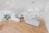 1836 Harbor Ln - Photo 8