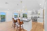1836 Harbor Ln - Photo 9