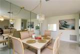 239 Palm Dr - Photo 12