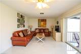 239 Palm Dr - Photo 14