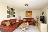 239 Palm Dr - Photo 15