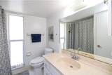 239 Palm Dr - Photo 17