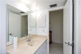 239 Palm Dr - Photo 18