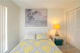 239 Palm Dr - Photo 19