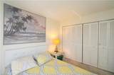 239 Palm Dr - Photo 21