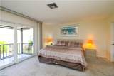 239 Palm Dr - Photo 23