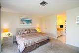 239 Palm Dr - Photo 24