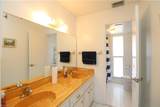 239 Palm Dr - Photo 26