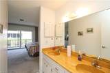 239 Palm Dr - Photo 28