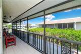 239 Palm Dr - Photo 5