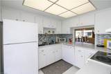 239 Palm Dr - Photo 7