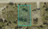 3615 62nd St - Photo 1