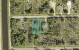 3615 62nd St - Photo 2