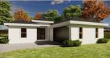 3615 62nd St - Photo 3