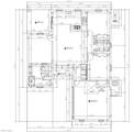 3615 62nd St - Photo 4