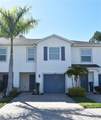 15269 Wildflower Cir - Photo 1