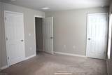 15269 Wildflower Cir - Photo 10