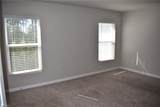 15269 Wildflower Cir - Photo 11